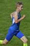 gal/2020/07 KM Stribro/_thb_4x300.png